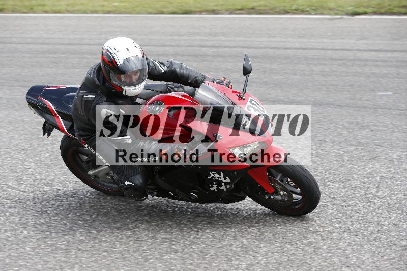 Archiv-2025/22 06.06.2025 DISCOVER the BIKE ADR/Bike 1 gruen/30